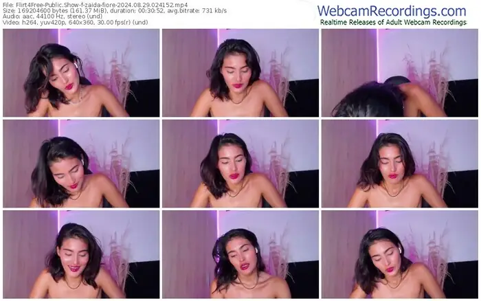 flirt4free-zaida-fiore-08-29-2024-02-41-52