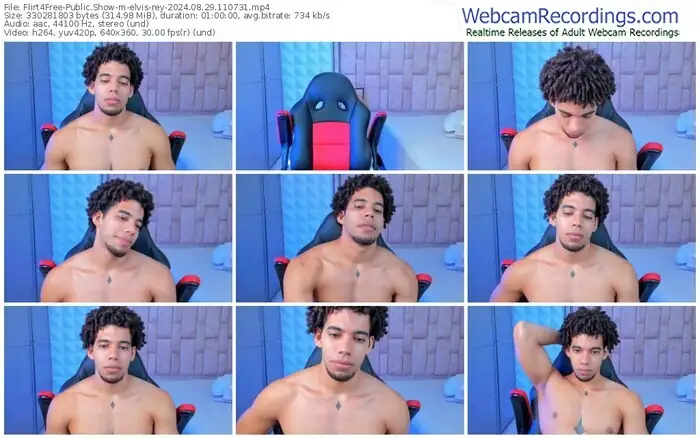 flirt4free-elvis-rey-08-29-2024-11-07-31