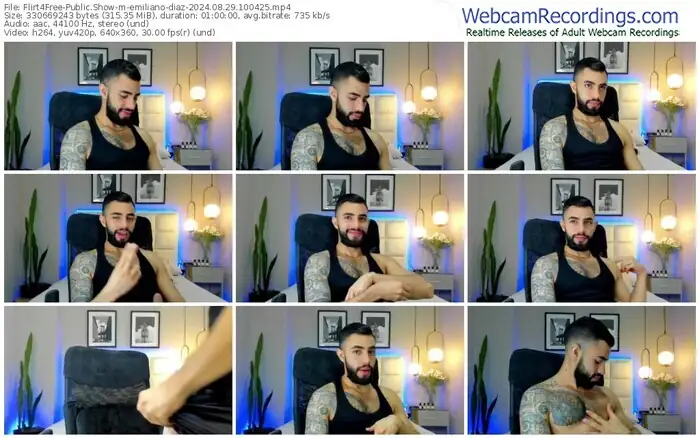 flirt4free-emiliano-diaz-08-29-2024-10-04-25