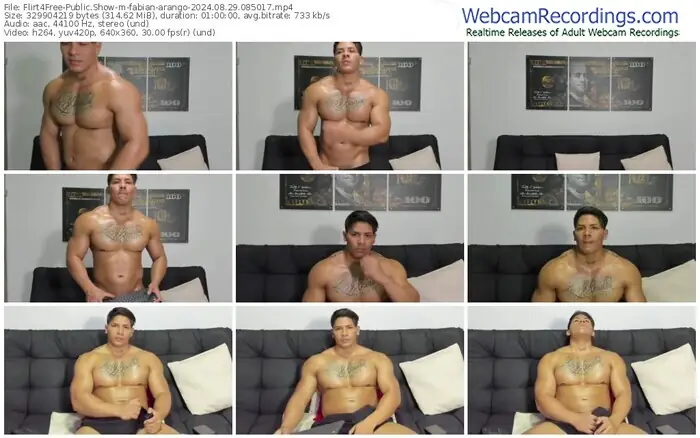 flirt4free-fabian-arango-08-29-2024-08-50-17