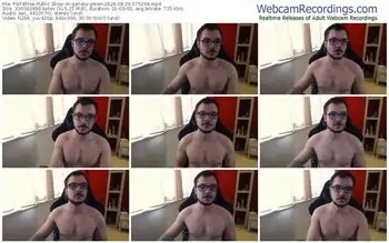 flirt4free-gansta-green-08-29-2024-07-52-48