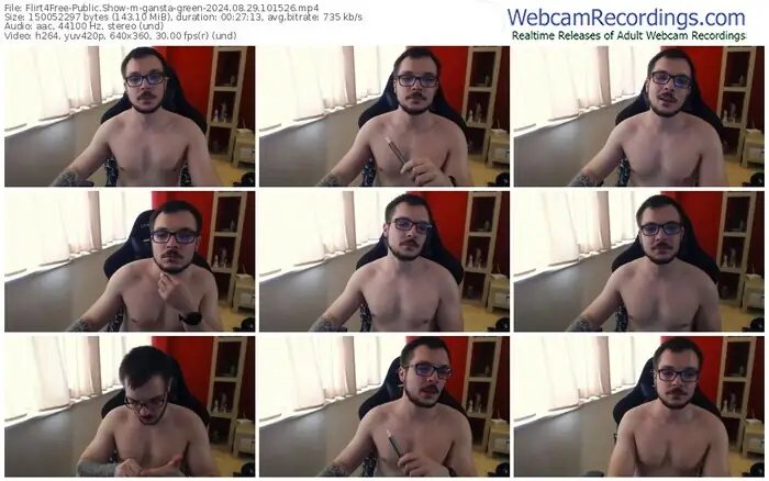 flirt4free-gansta-green-08-29-2024-10-15-26