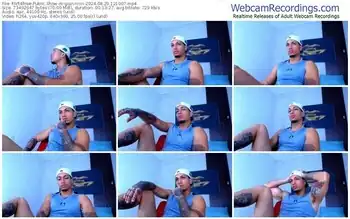 flirt4free-gian-ricci-08-29-2024-12-10-07