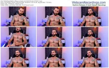 flirt4free-hanz-col-08-29-2024-07-06-07