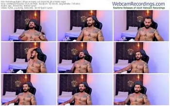 flirt4free-hanz-col-08-29-2024-07-49-42