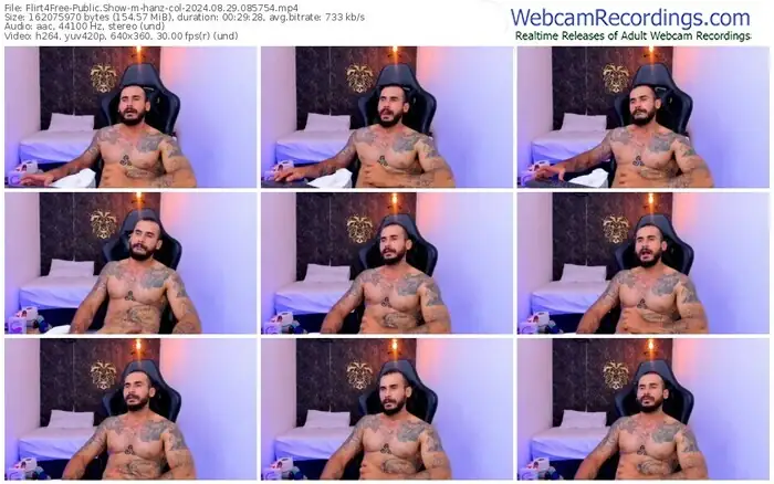 flirt4free-hanz-col-08-29-2024-08-57-54