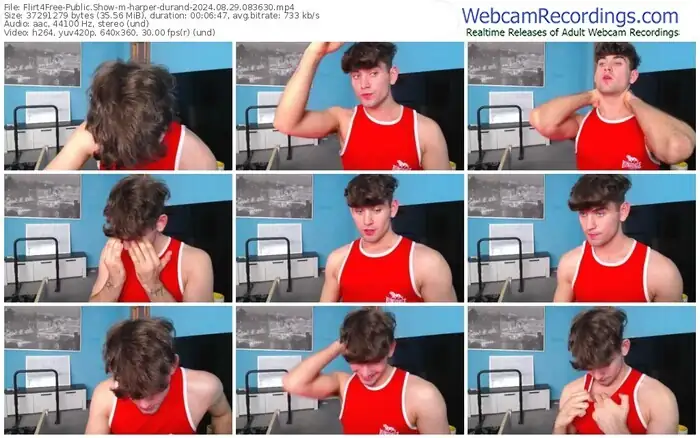 flirt4free-harper-durand-08-29-2024-08-36-30