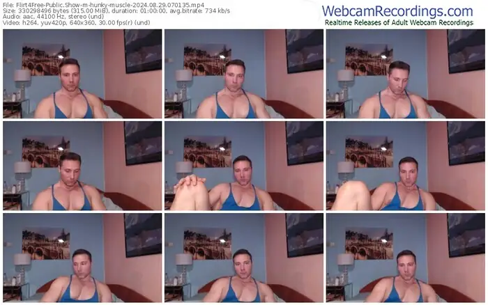 flirt4free-hunky-muscle-08-29-2024-07-01-35