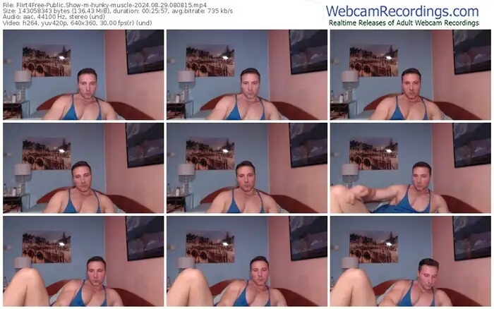 flirt4free-hunky-muscle-08-29-2024-08-08-15