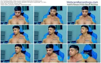 flirt4free-iron-coleman-08-29-2024-06-30-26