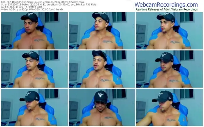 flirt4free-iron-coleman-08-29-2024-07-49-28