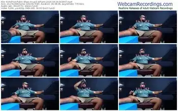 flirt4free-jack-ethann-08-29-2024-06-34-47