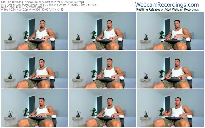 flirt4free-jackk-nastee-08-29-2024-06-08-20