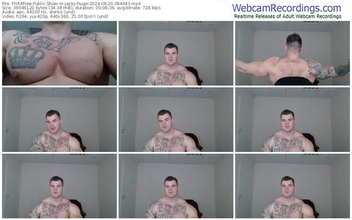 flirt4free-jacky-huge-08-29-2024-08-49-43