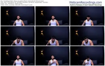 flirt4free-jacob-sthorm-08-29-2024-06-01-42