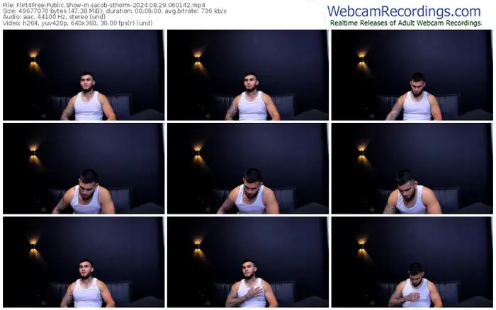 flirt4free-jacob-sthorm-08-29-2024-06-01-42