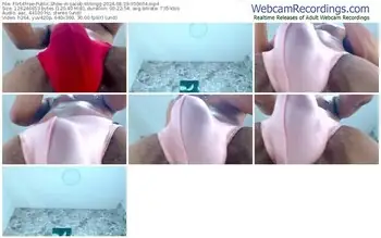 flirt4free-jacob-strongg-08-29-2024-05-06-04