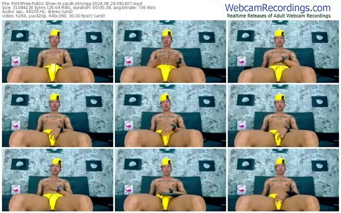 flirt4free-jacob-strongg-08-29-2024-08-14-07