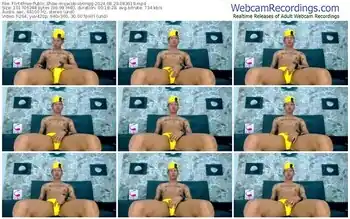 flirt4free-jacob-strongg-08-29-2024-08-36-19