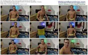 flirt4free-jim-durden-08-29-2024-23-14-57