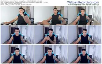 flirt4free-johnny-hope-08-29-2024-06-34-42