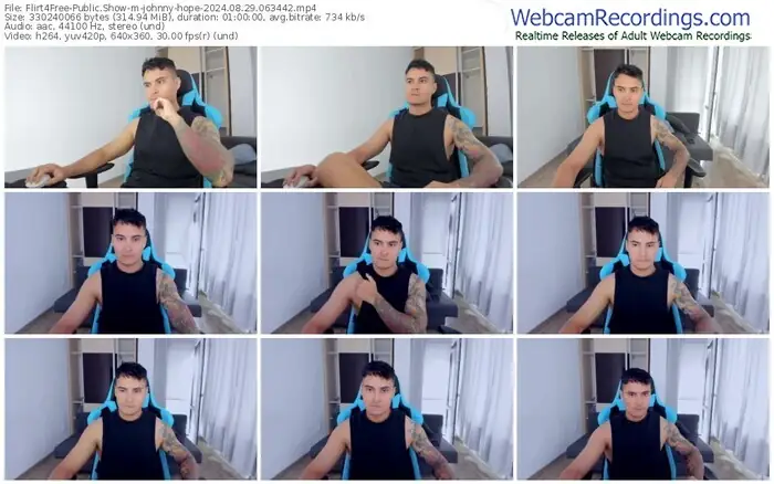 flirt4free-johnny-hope-08-29-2024-06-34-42