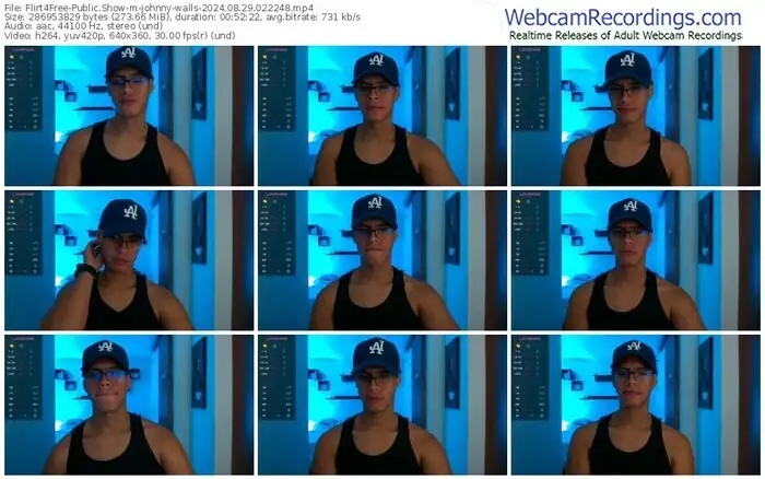 flirt4free-johnny-walls-08-29-2024-02-22-48