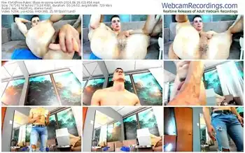 flirt4free-jonna-smith-08-29-2024-02-14-54