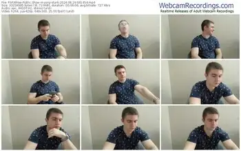 flirt4free-jony-stark-08-29-2024-06-14-54