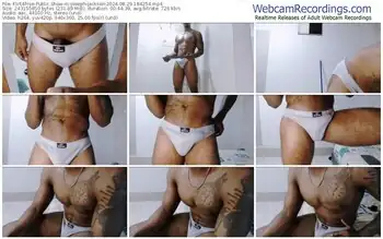 flirt4free-joseph-jackson-08-29-2024-18-42-54