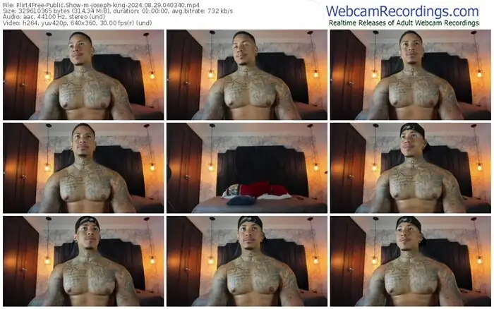 flirt4free-joseph-king-08-29-2024-04-03-40