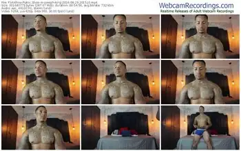 flirt4free-joseph-king-08-29-2024-20-15-10