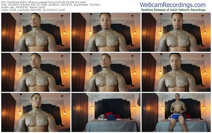 flirt4free-joseph-king-08-29-2024-20-15-10