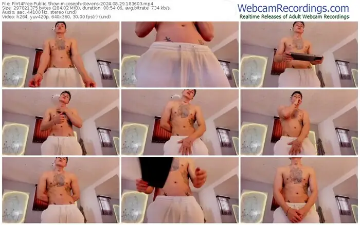 flirt4free-joseph-stevens-08-29-2024-18-36-03