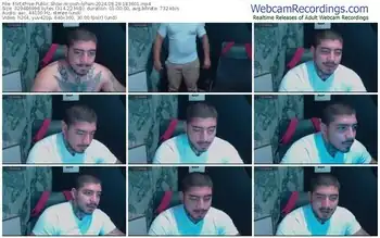 flirt4free-josh-lohan-08-29-2024-18-36-01