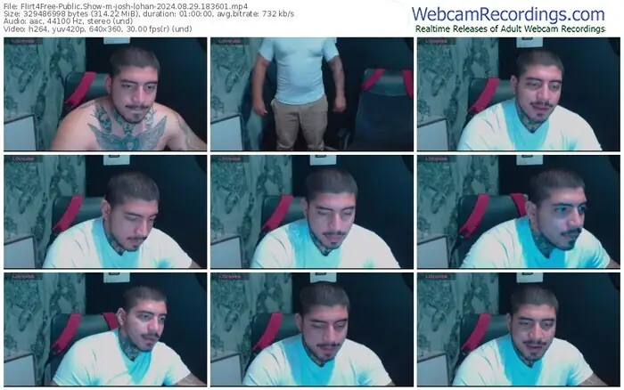 flirt4free-josh-lohan-08-29-2024-18-36-01
