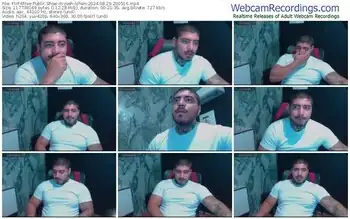 flirt4free-josh-lohan-08-29-2024-20-05-16