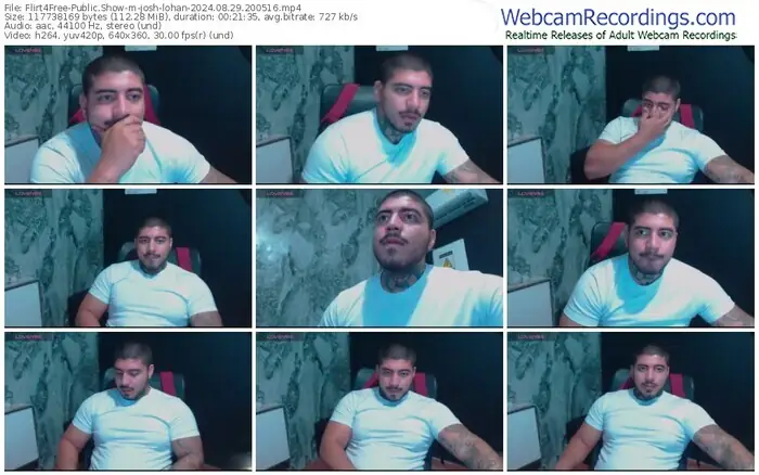 flirt4free-josh-lohan-08-29-2024-20-05-16