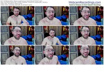 flirt4free-joshua-lyon-08-29-2024-01-09-47