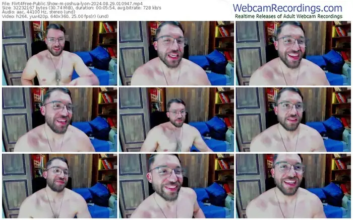 flirt4free-joshua-lyon-08-29-2024-01-09-47
