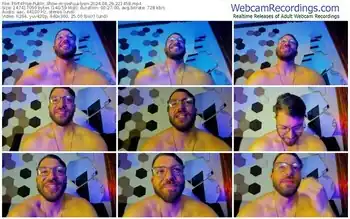 flirt4free-joshua-lyon-08-29-2024-22-14-58