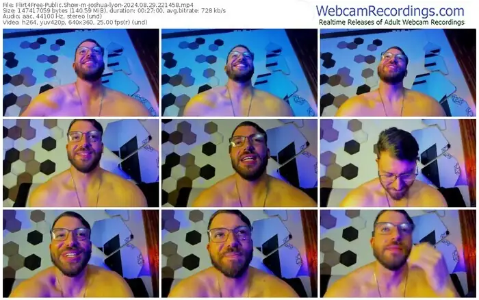 flirt4free-joshua-lyon-08-29-2024-22-14-58