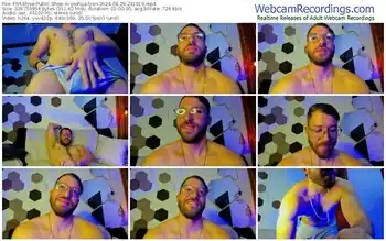 flirt4free-joshua-lyon-08-29-2024-23-10-19