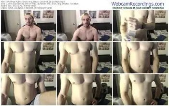 flirt4free-jusstin-i-08-29-2024-10-44-29