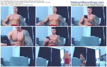 flirt4free-justin-bradly-08-29-2024-09-29-45