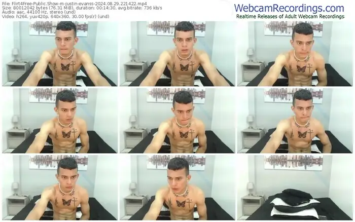 flirt4free-justin-evanss-08-29-2024-22-14-22