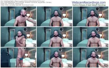 flirt4free-justin-hilton-08-29-2024-10-57-41