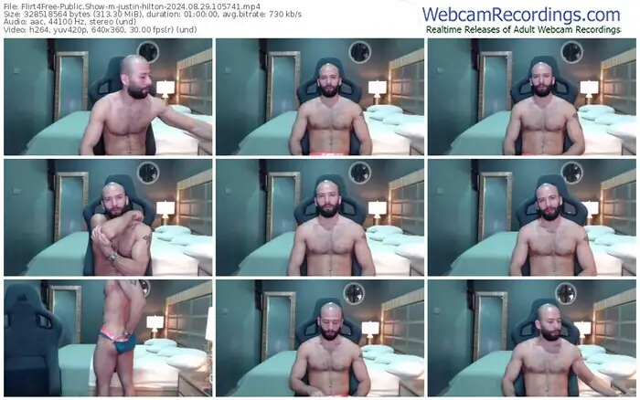 flirt4free-justin-hilton-08-29-2024-10-57-41