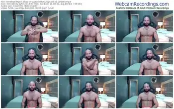 flirt4free-justin-hilton-08-29-2024-10-58-49