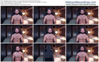 flirt4free-justin-hilton-08-29-2024-23-10-07